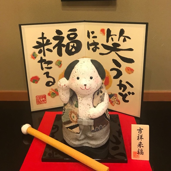 Something about me ❤️ - Picture 1 of 3